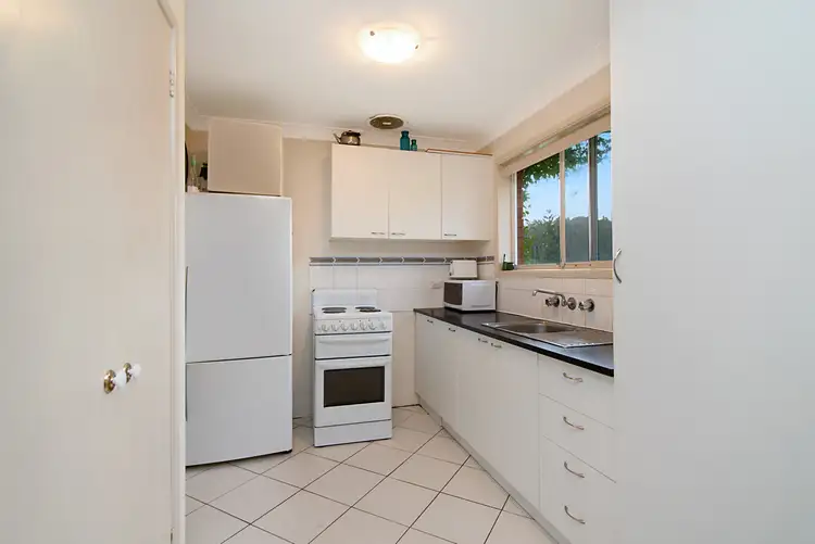 Second view of Homely villa listing, 1/2 Lynch Cres, The Entrance North NSW 2261