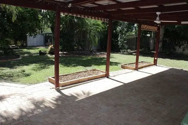 Second view of Homely house listing, 5 Wigmore Street, Willowbank QLD 4306