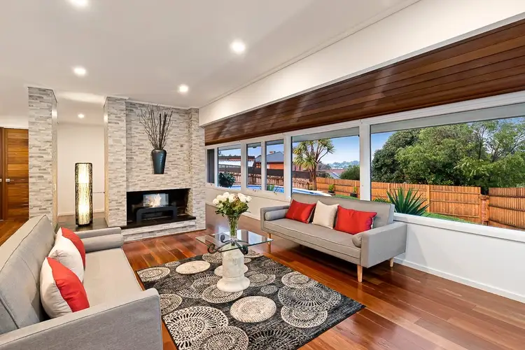 7 Keryn Close, Templestowe VIC 3106