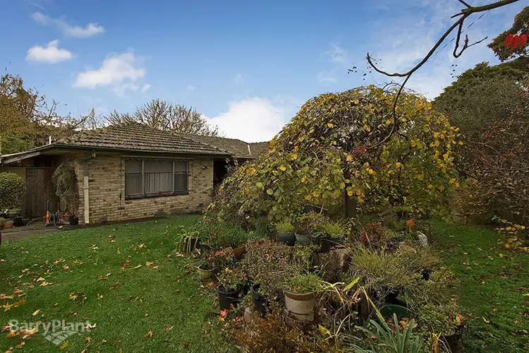 Third view of Homely house listing, 47 Elgin Street, Berwick VIC 3806