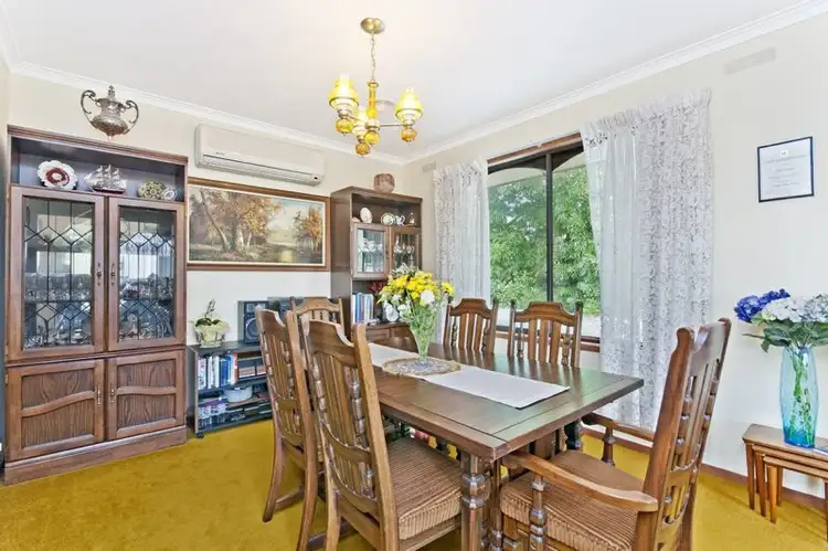 Fourth view of Homely house listing, 35 Must Street, Portland VIC 3305