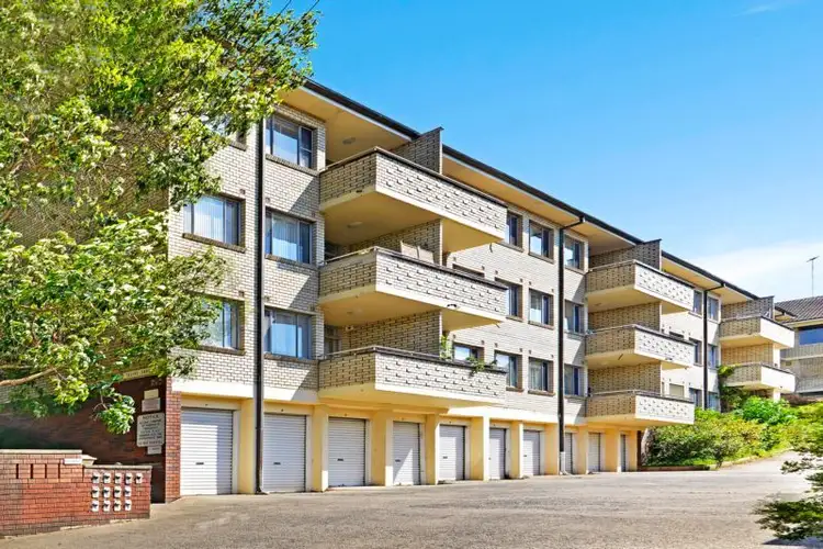 5/75-77 Alice Street Sth, Wiley Park NSW 2195