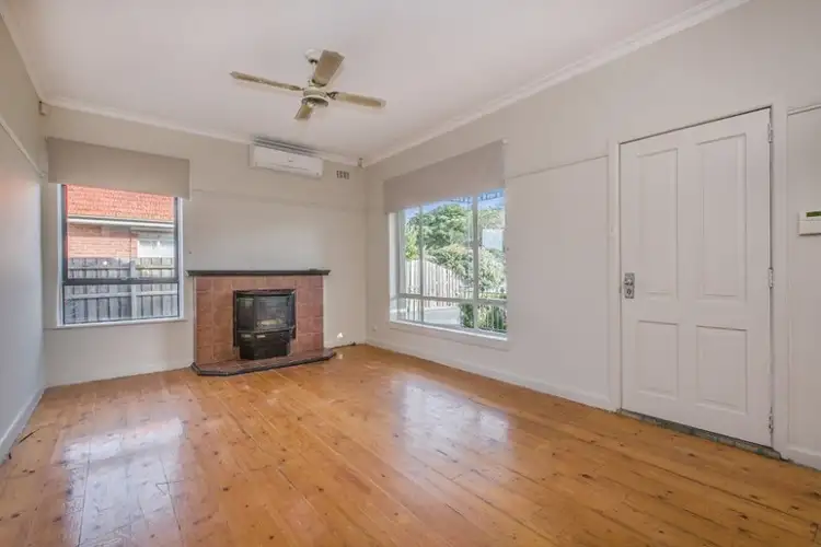 Sixth view of Homely house listing, 1 & 2/70 Orrong Avenue, Reservoir VIC 3073