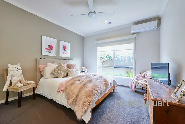 Fourth view of Homely house listing, 7/41 Green Island Avenue, Mount Martha VIC 3934