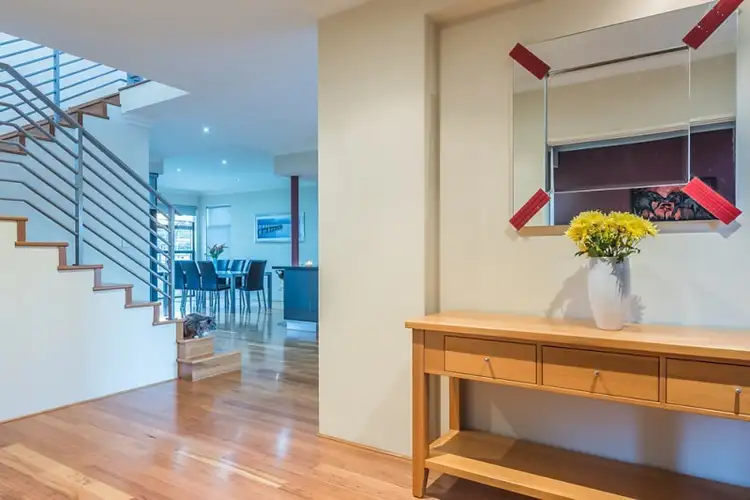 Sixth view of Homely house listing, 2 Lefroy Street, Trigg WA 6029