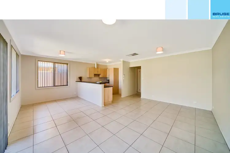 Second view of Homely house listing, 53 Angle Road, Angle Park SA 5010