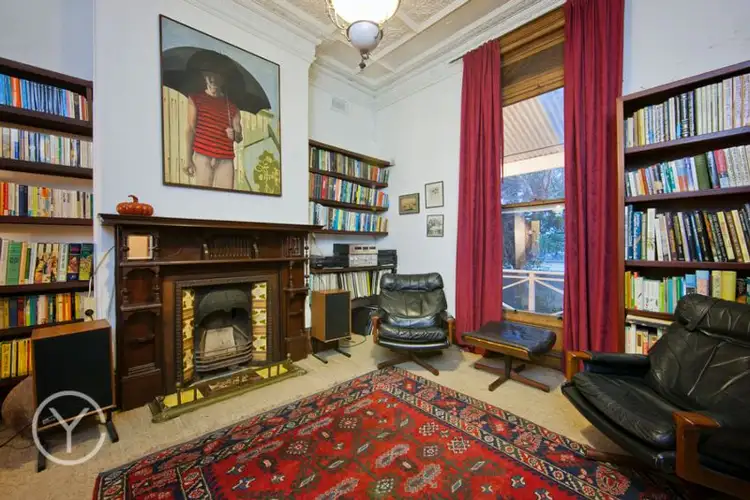 Third view of Homely house listing, 39 Salvado Street, Cottesloe WA 6011