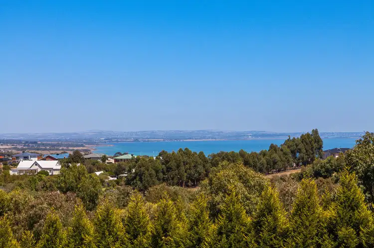 Second view of Homely house listing, 1-9 Reservoir Rd, Drysdale VIC 3222