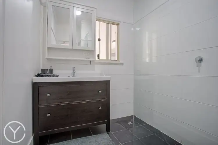 Fifth view of Homely house listing, 76 Bawdan Street, Willagee WA 6156