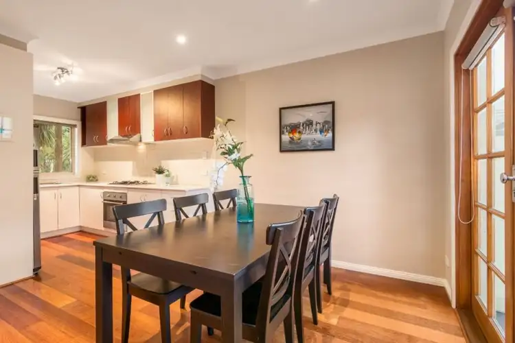 Fourth view of Homely house listing, 38 Spratling Street, Reservoir VIC 3073