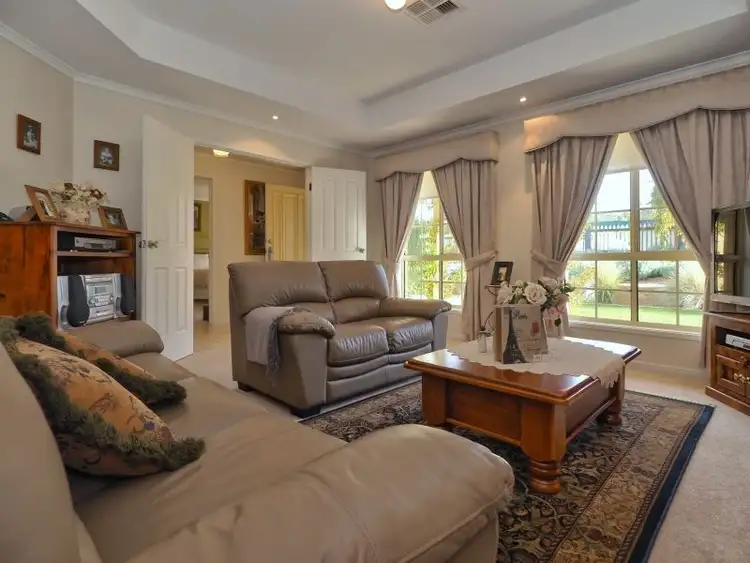 Second view of Homely house listing, 4 Stonybrook Grove, Mount Barker SA 5251