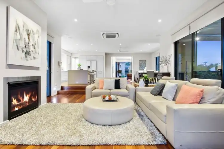 Fourth view of Homely house listing, 10A Alexander Street, Colac VIC 3250