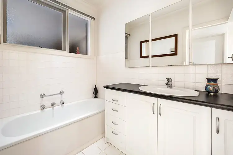 Fifth view of Homely house listing, 76 Berkeley Avenue, Heidelberg VIC 3084