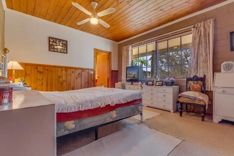 Fourth view of Homely house listing, 180 Powers Road, Marong VIC 3515
