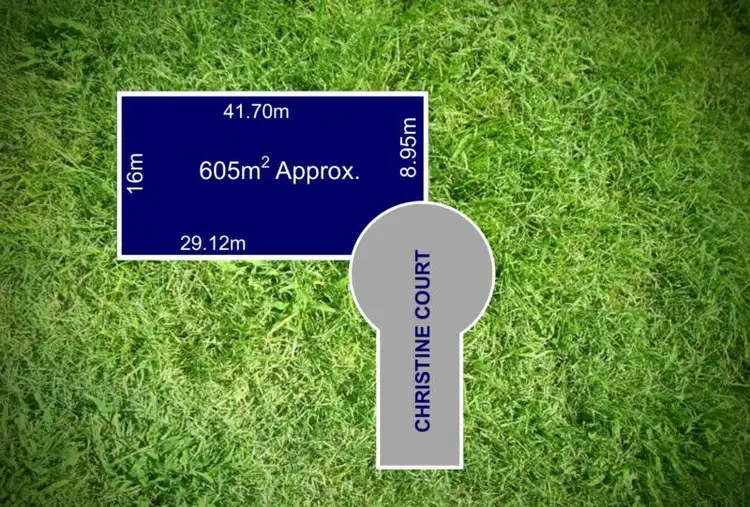 7 Christine Court, Greenvale VIC 3059