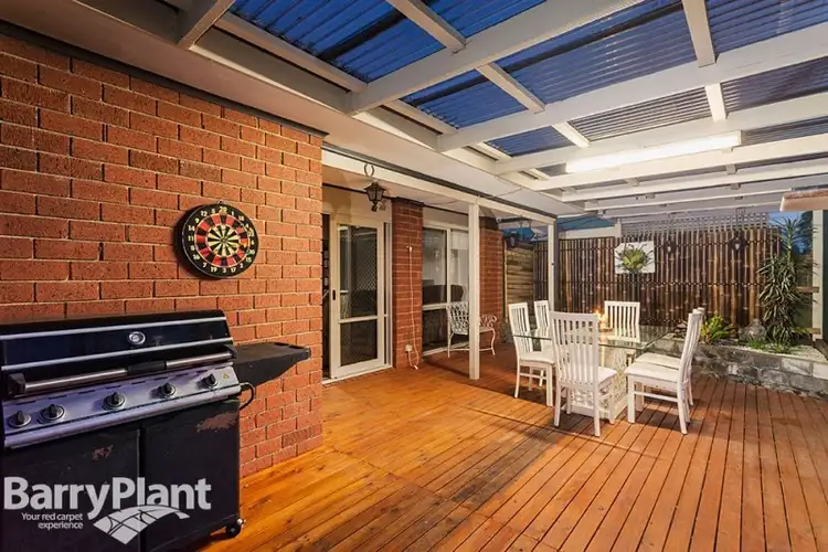 Sixth view of Homely house listing, 42 Crown Street South, Altona Meadows VIC 3028