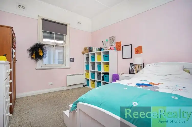 Third view of Homely house listing, 30 Karoola Road, Lambton NSW 2299