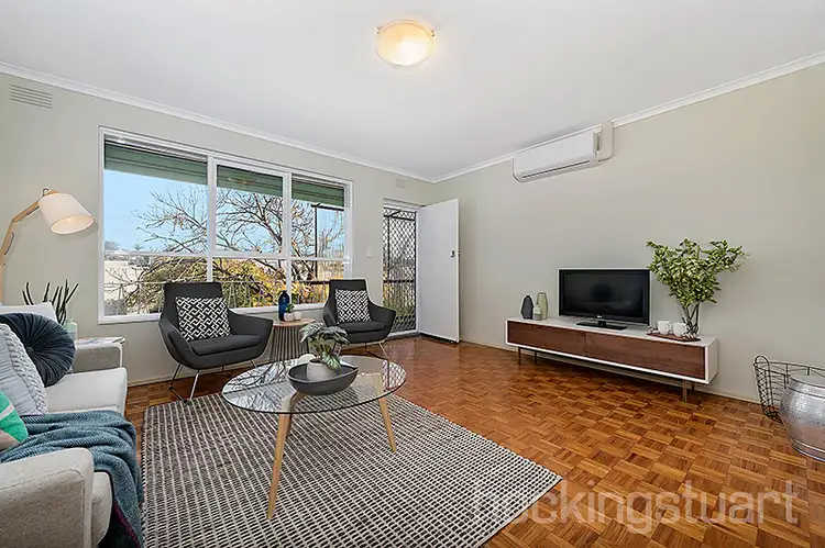 6/9 Mcdonald Street, Mordialloc VIC 3195