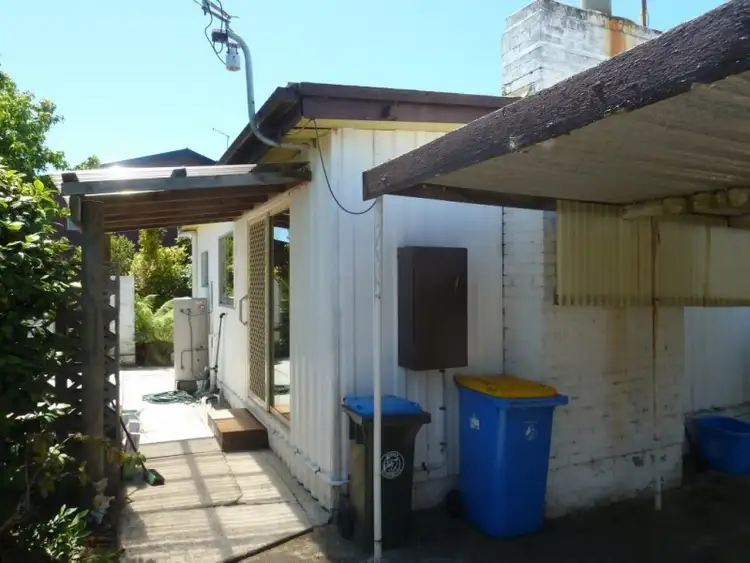 Sixth view of Homely house listing, 27 South Street, Bridport TAS 7262