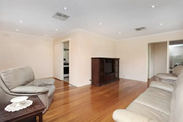 Third view of Homely house listing, 5 Calshot Grove, Gladstone Park VIC 3043