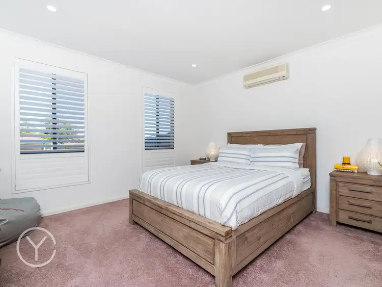 Fifth view of Homely house listing, 3 Hare Court, Willagee WA 6156