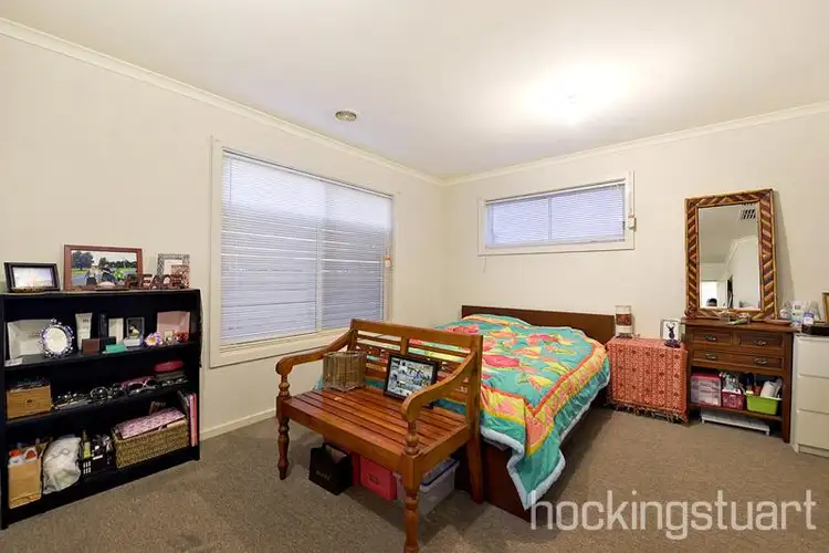 Sixth view of Homely townhouse listing, 8/34-36 French Street, Noble Park VIC 3174