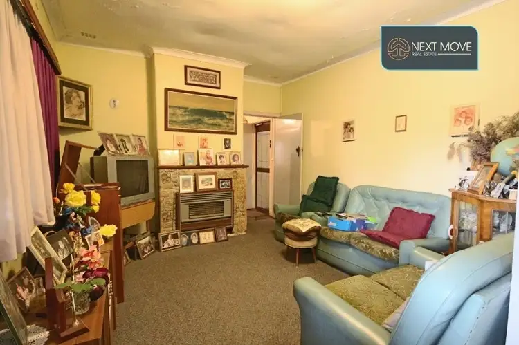 Sixth view of Homely house listing, 6 Malone St, Willagee WA 6156