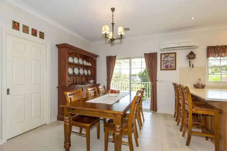 Fourth view of Homely house listing, 6 Gem Court, Diamond Creek VIC 3089