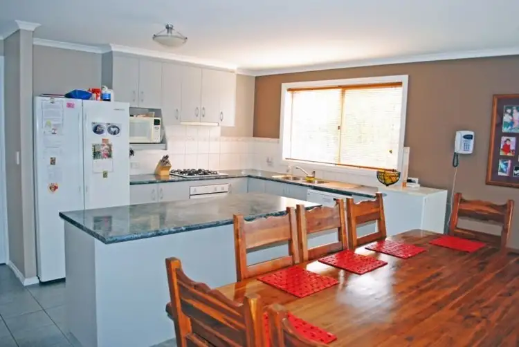 Fourth view of Homely house listing, 4 Short Street, Portland VIC 3305