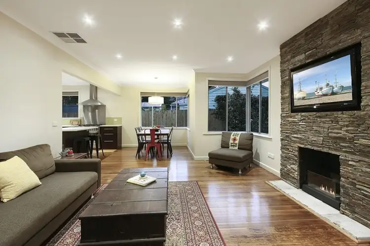 Third view of Homely house listing, 13 Farnley Street, Croydon VIC 3136