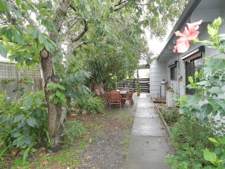 Third view of Homely house listing, 21 William Street, Paynesville VIC 3880
