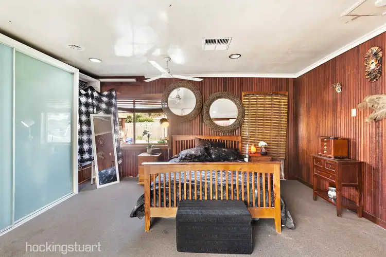 Sixth view of Homely house listing, 23 Stenhouse Avenue, Brooklyn VIC 3012