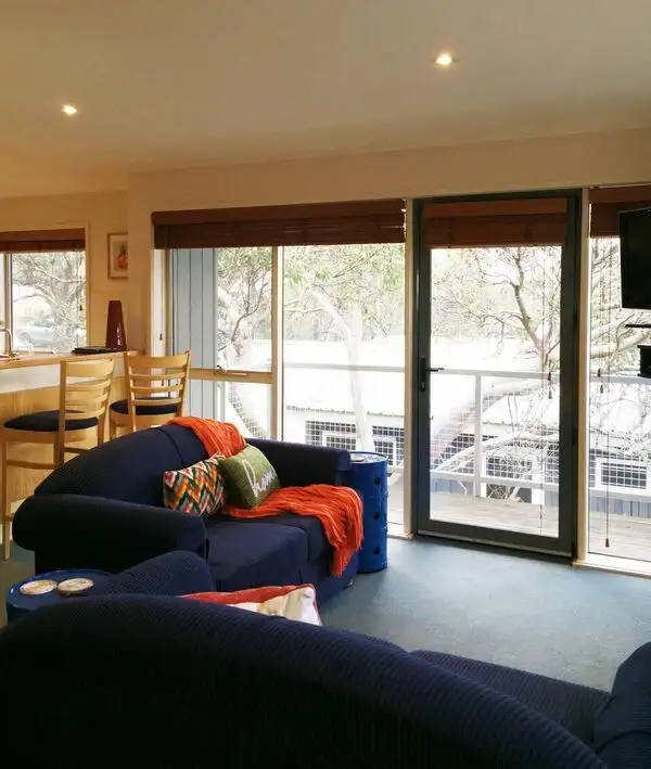 Seventh view of Homely apartment listing, 16/10 Chamois Road, Mount Buller VIC 3723