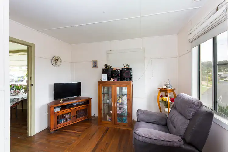 Fourth view of Homely house listing, 2 Bellenger St, Nambucca Heads NSW 2448