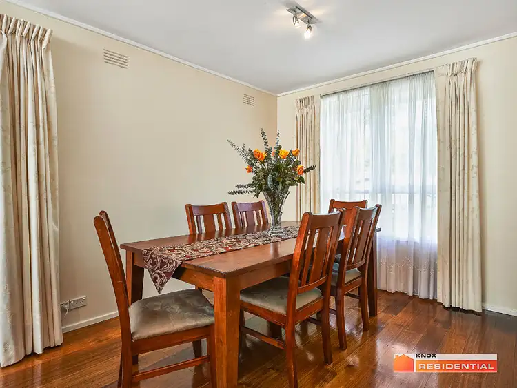 Sixth view of Homely house listing, 26 Chippewa Avenue, Donvale VIC 3111