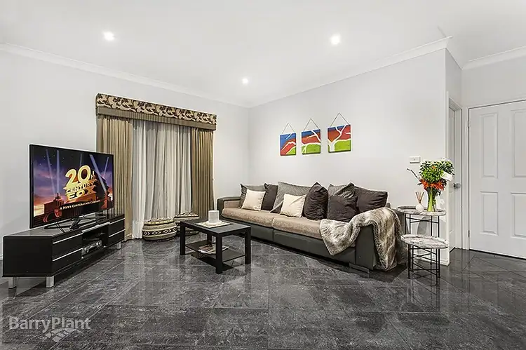 Fourth view of Homely house listing, 11 Windmill Street, Bundoora VIC 3083
