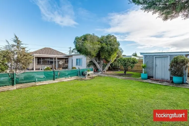 Third view of Homely house listing, 24 Wren Street, Altona VIC 3018