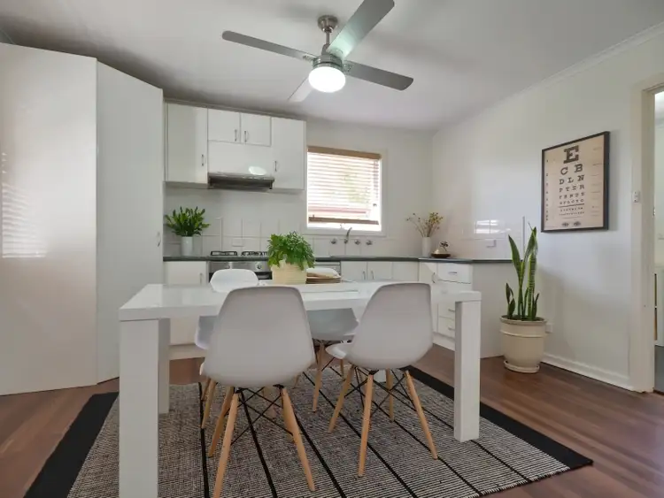 Third view of Homely house listing, 7 Perrin Street, Woodside SA 5244