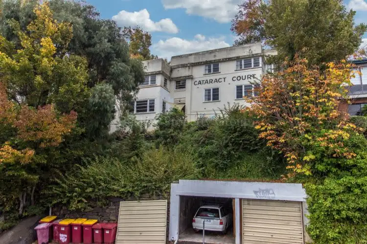 5 Trevallyn Road, Trevallyn TAS 7250