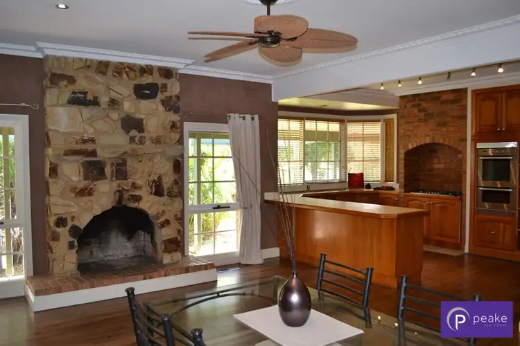 Fourth view of Homely house listing, 225 Beaconsfield-Emerald Road, Beaconsfield VIC 3807