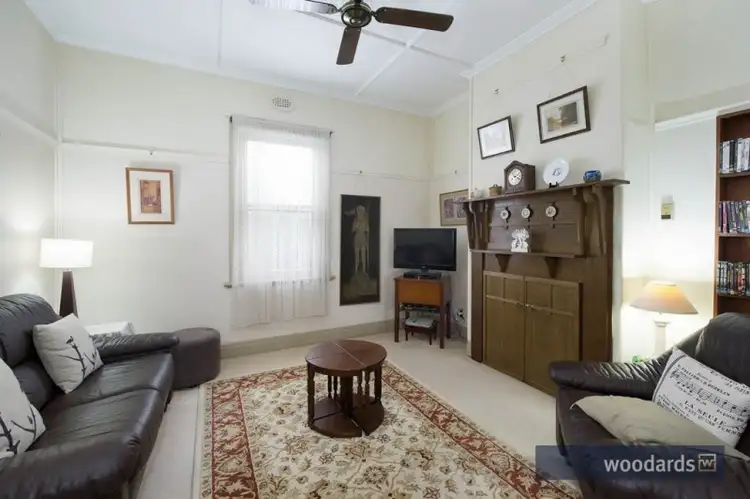 Sixth view of Homely house listing, 50 Junction Road, Blackburn North VIC 3130