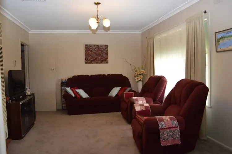 Seventh view of Homely house listing, Address available on request