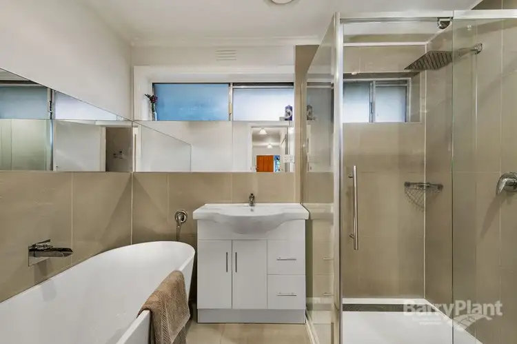 Fourth view of Homely house listing, 8 Champion Crescent, Bundoora VIC 3083