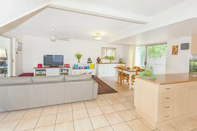 Third view of Homely house listing, 86 Jerrold Street, Sherwood QLD 4075