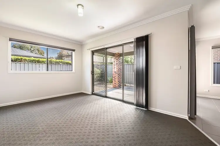 Third view of Homely house listing, 9 Beale Street, Mernda VIC 3754