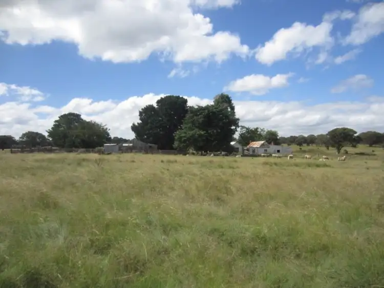 Seventh view of Homely land listing, 403 Rosemont Road, Goulburn NSW 2580