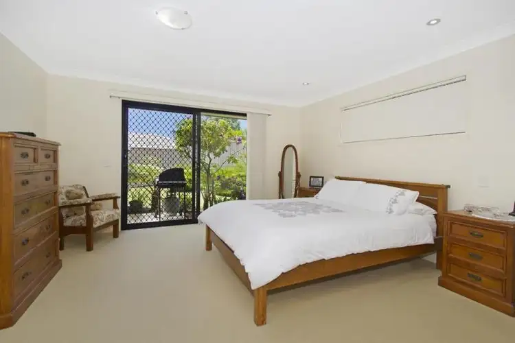 Sixth view of Homely house listing, 24 Mylestom Circle, Pottsville NSW 2489