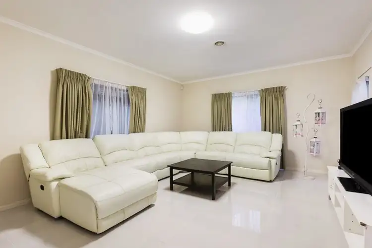 Fifth view of Homely house listing, 27 Schafter Drive, Doncaster East VIC 3109