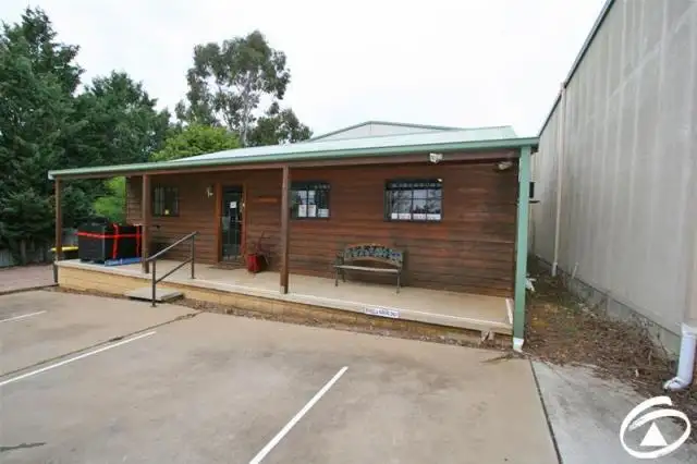 4 Bundella Lane, Molong NSW 2866