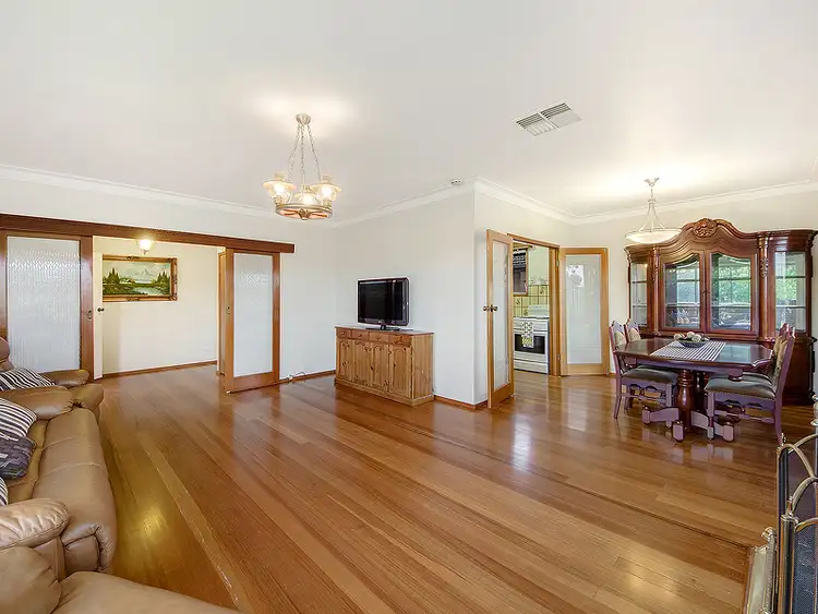 Third view of Homely house listing, 9 Protea Crescent, St Albans VIC 3021